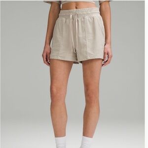 Lululemon dance studio shorts (14)